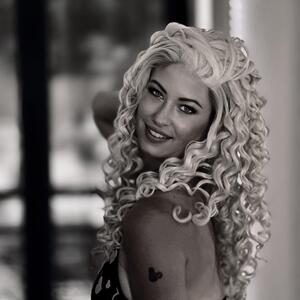 Alyciadolls MYM