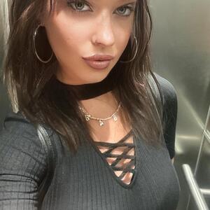 Alyciadolls MYM