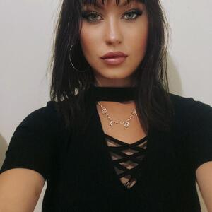 Alyciadolls MYM