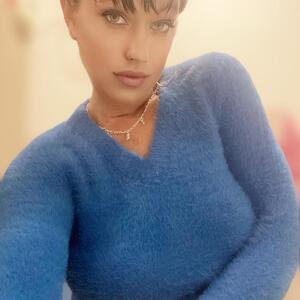Alyciadolls MYM