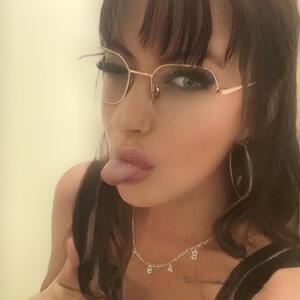 Alyciadolls MYM