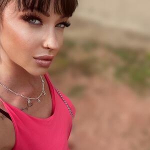 Alyciadolls MYM
