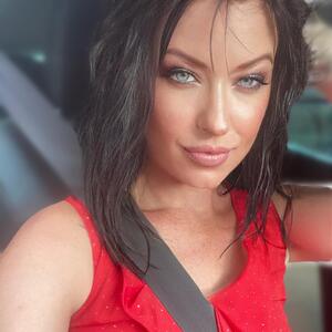 Alyciadolls MYM