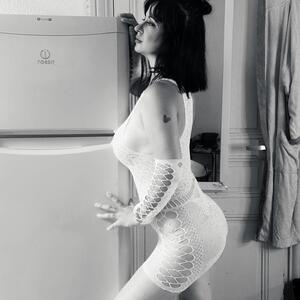 Alyciadolls MYM