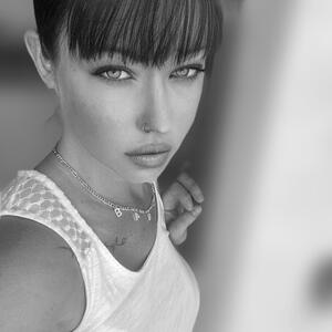 Alyciadolls MYM