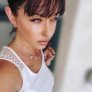 Alyciadolls MYM