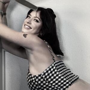 Alyciadolls MYM