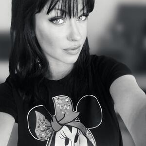 Alyciadolls MYM