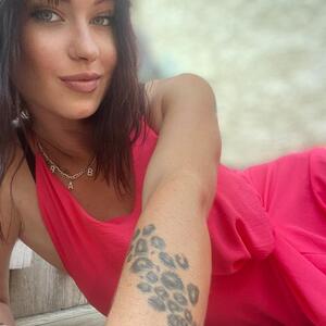 Alyciadolls MYM