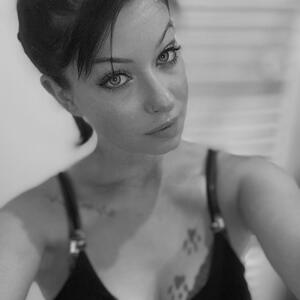 Alyciadolls MYM