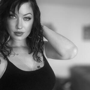 Alyciadolls MYM