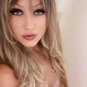 Alyciadolls MYM