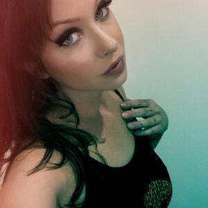 Alyciadolls MYM