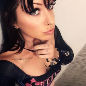Alyciadolls MYM