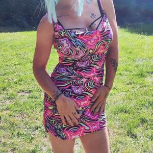Alyciadolls MYM