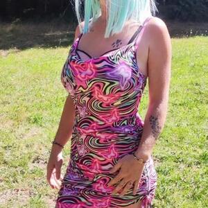 Alyciadolls MYM