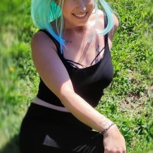 Alyciadolls MYM