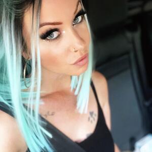 Alyciadolls MYM