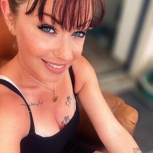 Alyciadolls MYM