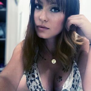 Alyciadolls MYM