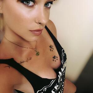 Alyciadolls MYM