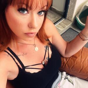 Alyciadolls MYM