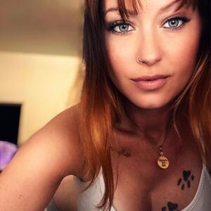 Alyciadolls MYM