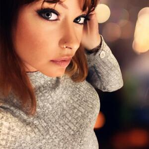Alyciadolls MYM