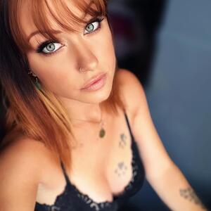 Alyciadolls MYM