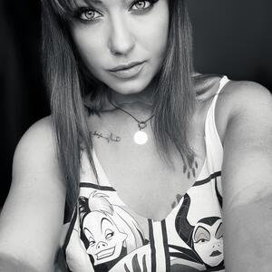 Alyciadolls MYM