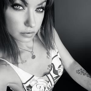Alyciadolls MYM