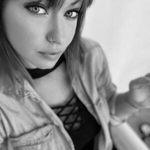 Alyciadolls MYM