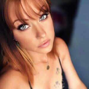 Alyciadolls MYM