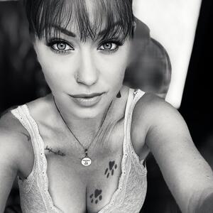 Alyciadolls MYM