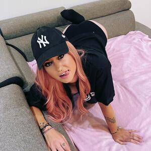 Alyciadolls MYM