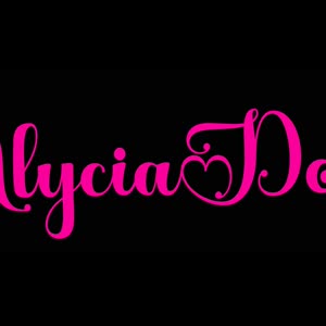 Alyciadolls MYM