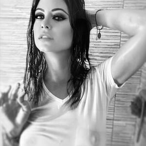 Alyciadolls MYM