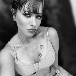 Alyciadolls MYM
