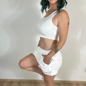 Alyciadolls MYM