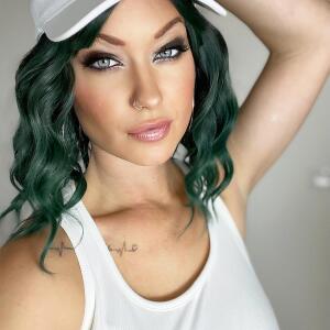 Alyciadolls MYM