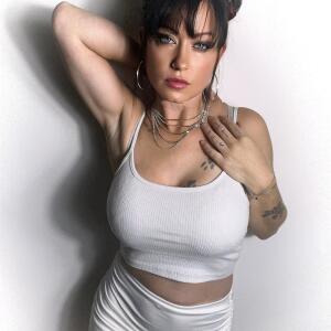 Alyciadolls MYM