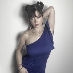 Alyciadolls MYM