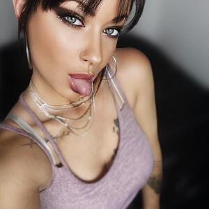 Alyciadolls MYM
