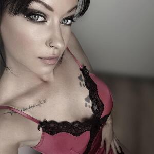 Alyciadolls MYM