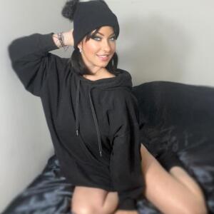 Alyciadolls MYM