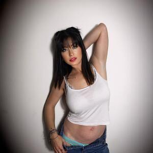 Alyciadolls MYM