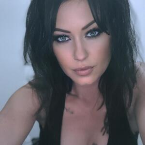 Alyciadolls MYM