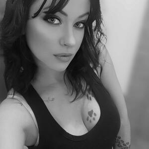 Alyciadolls MYM