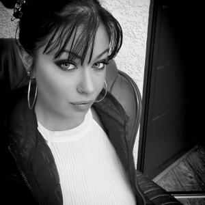 Alyciadolls MYM