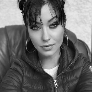 Alyciadolls MYM